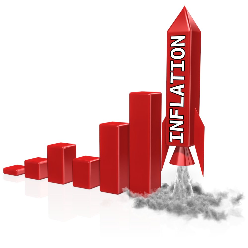 Armstrong Economics tweet media
