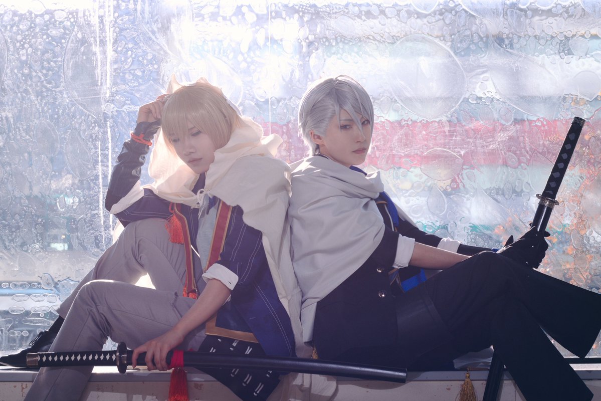 cos

 内に秘めた願いは数多に

no.95    <a href="/notarou__u/">のた</a> 
no.158  <a href="/utage_cos/">宴</a> 
Photo    <a href="/Ajinoori_photo/">あじのり</a> 

#あじのりフォト 
#布ながら上出来
#コスメルinコスモタワー