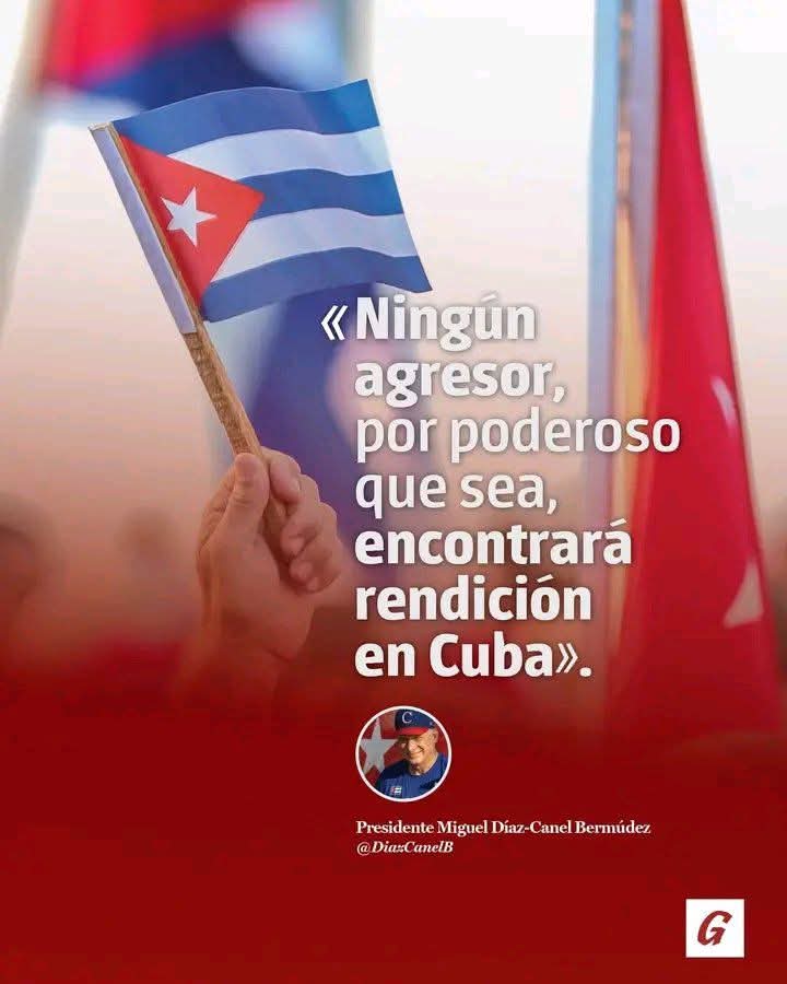 Brigada Médica Cubana de Playa Grande tweet media