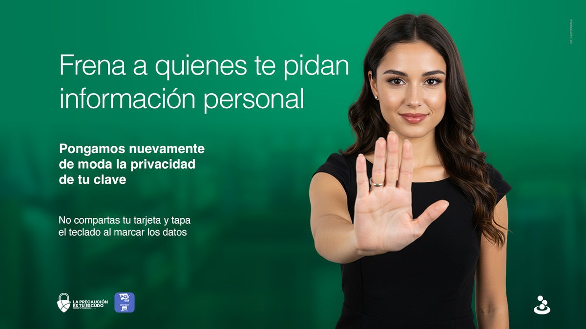 Banesco Banco Universal tweet media
