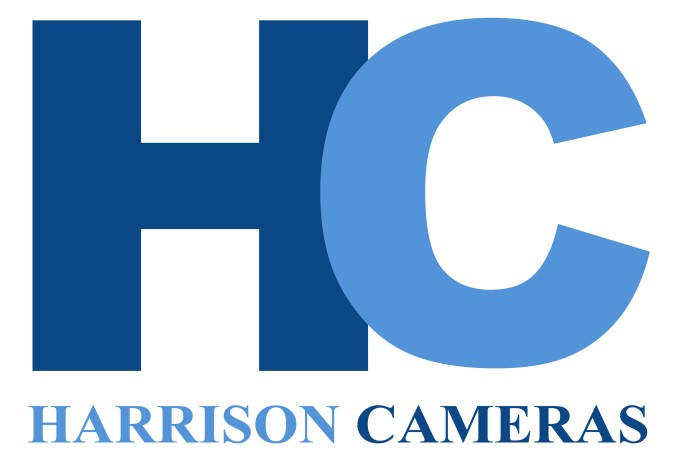 SFD21 Player sponsor, Harrison Cameras, Ewan Doman
sheffieldfansderby.co.uk/sfd_news/SFD21…