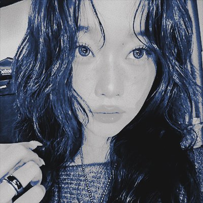 ᅠᅠ⭒ᅠ𝐓𝐒𝐔𝐊𝐈 ⵑⵑᅟ . tweet media