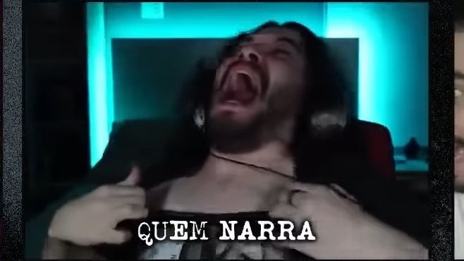 Mininu Jurídico Aquamarine ✧₊⁺ tweet media
