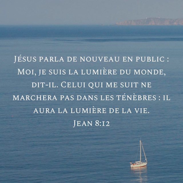 leeselux's tweet photo. https://t.co/pIIDR5ahtK