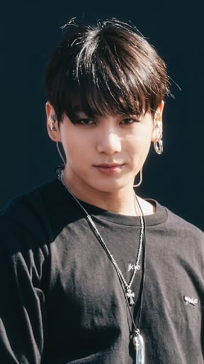 GHuzahmeto88527's tweet image. GLOBAL POP SUPERSTAR JUNGKOOK
MAIN VOCALIST JUNGKOOK
STAGE KING JUNGKOOK
WE LOVE YOU JUNGKOOK  
WELCOME BACK JUNGKOOK  
JUNGKOOK IS BACK
#JUNGKOOK #정국

I vote  #JUNGKOOK  for Most Handsome Man Alive #MHMA2026 #MHMA2026JUNGKOOK #NETIZENSCHOICE @thenreport ♥️♥️♥️