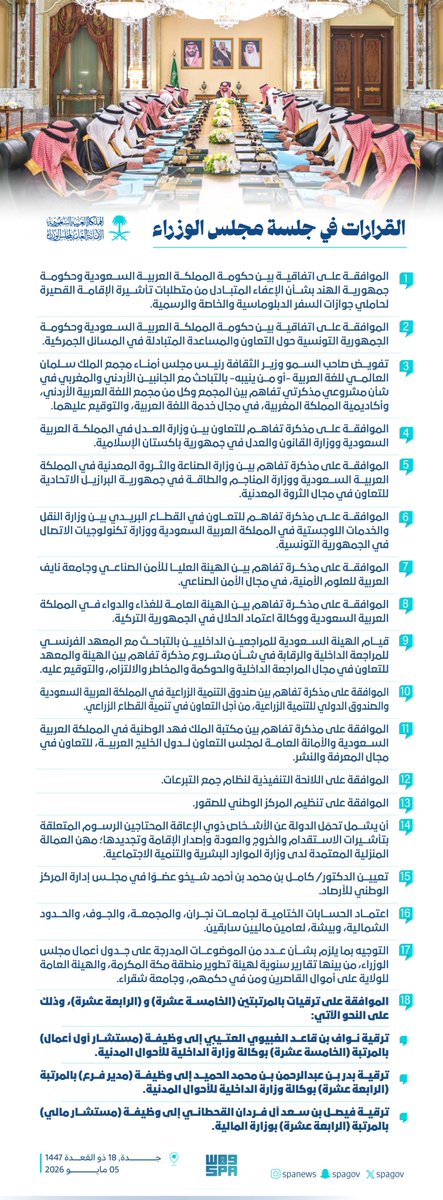  tweet media
