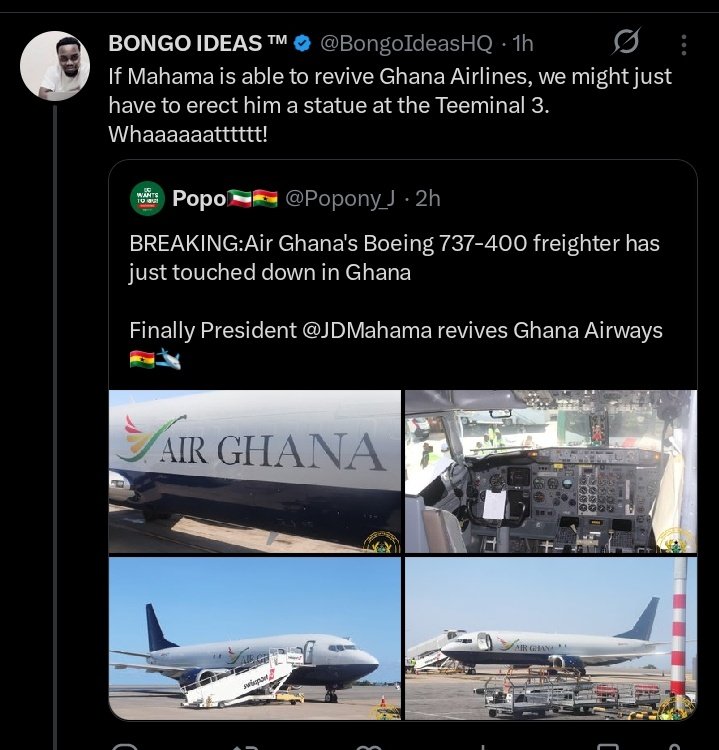For The Records tweet media