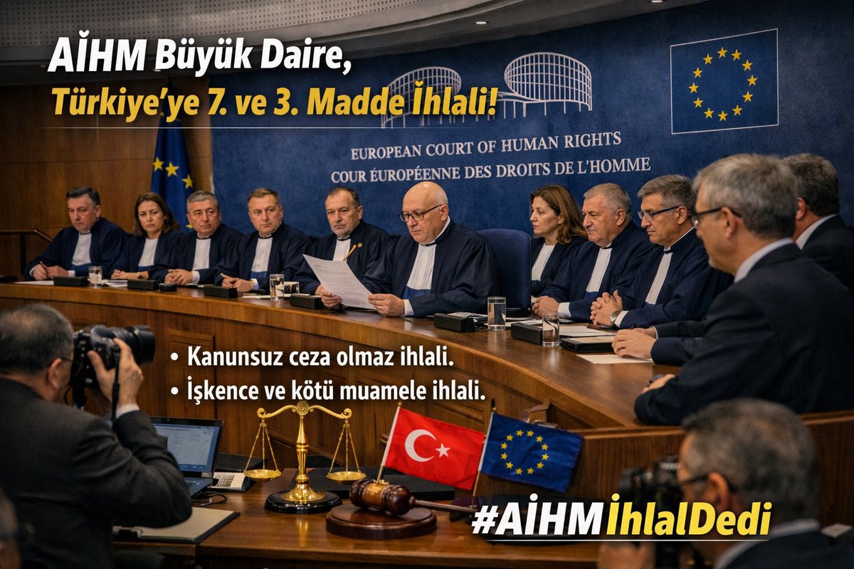 Doc Dr Selcuk Atak 🟢 YENi tweet media