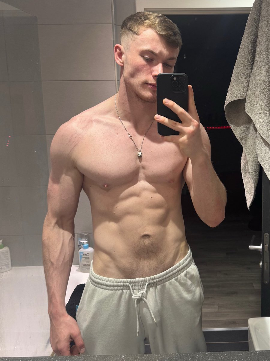 Davie Scotts tweet media