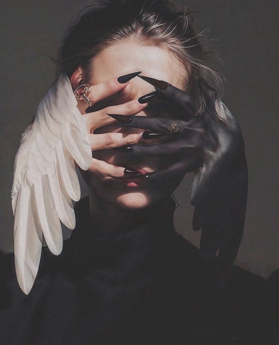 Album Aura 💿 tweet media