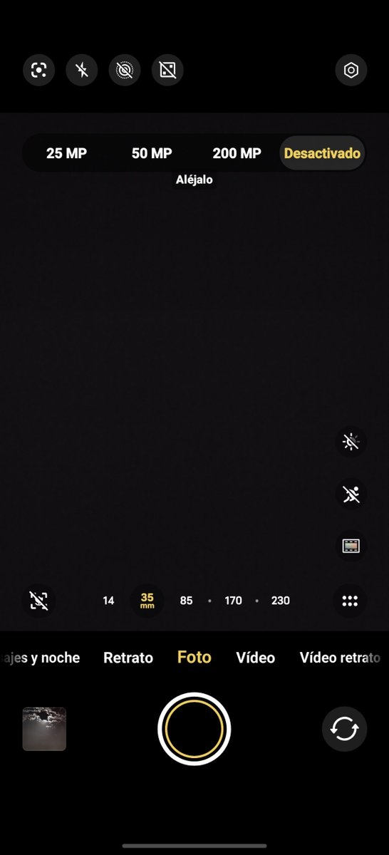 2Megapixels_YT tweet media