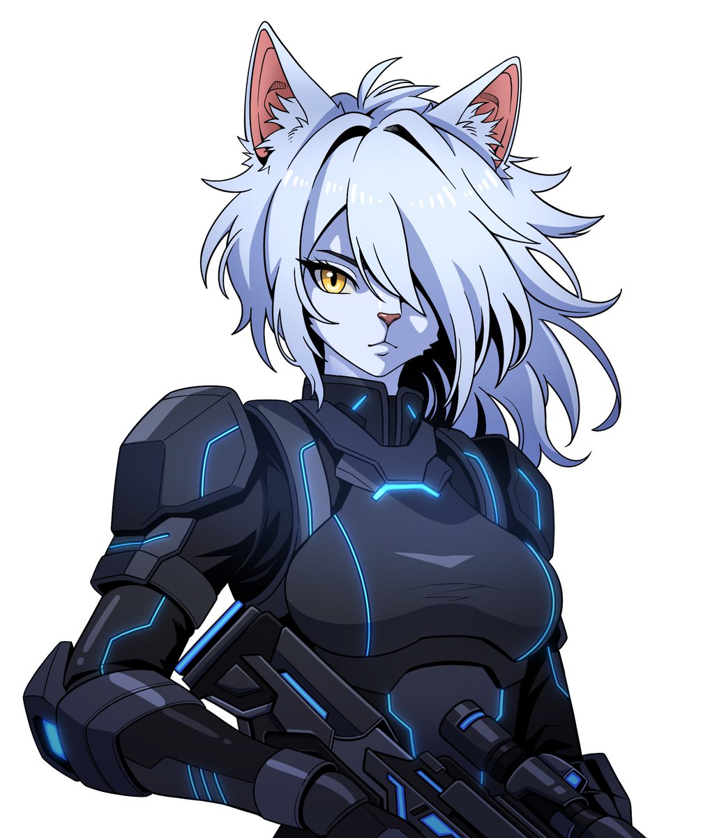 Palor (@Explode_Xota) / Posts / X