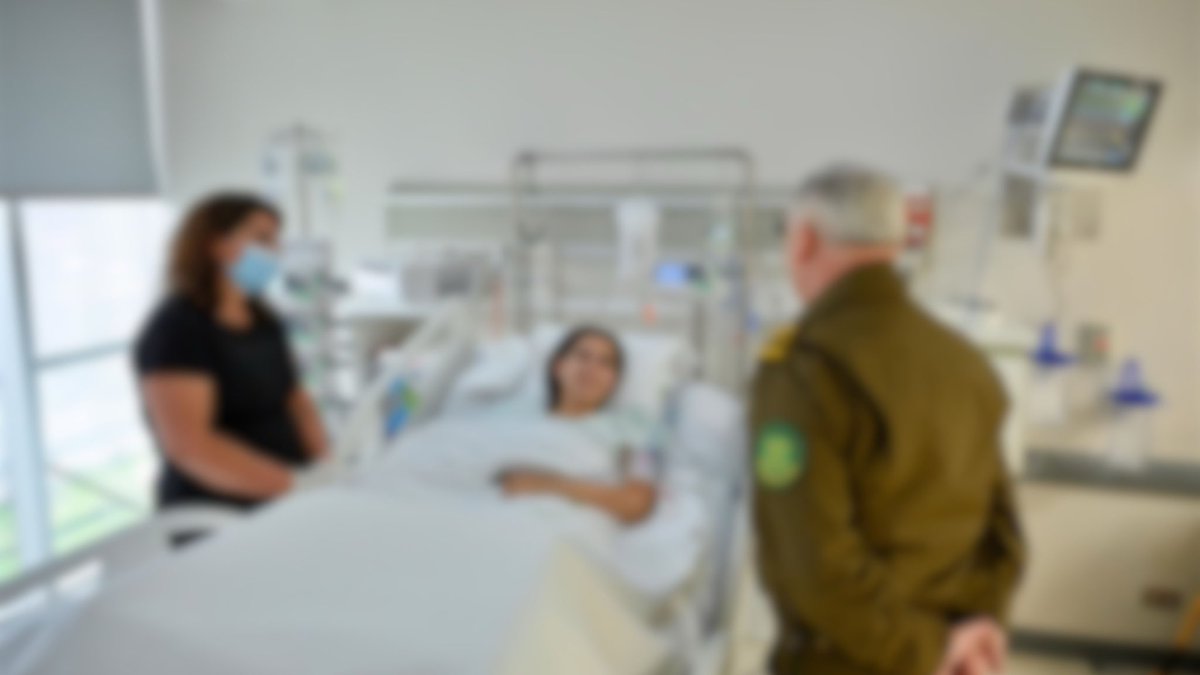 Carabineros de Chile tweet media