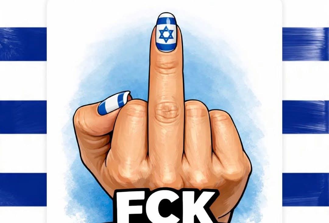 ElNegroRoble's tweet image. Y eso que por estar Mamá ndole el 🥚a #Hamas, no vistes lo que en la vida real son verdaderas bestias que no son humanas, el 7 de octubre 2023, la Maldad que desplegaron contra civiles indefensos e inocentes lo disfrutaron y lo transmitieron en vivo MP