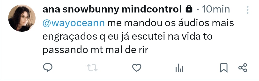 e dessa vez o crédito vai todo pro <a href="/bruno_marq/">Bruno</a> que comeu bosta
