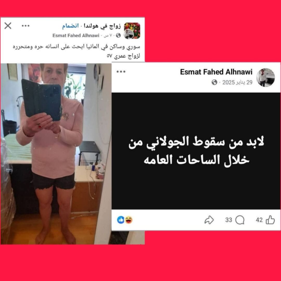 tweet media