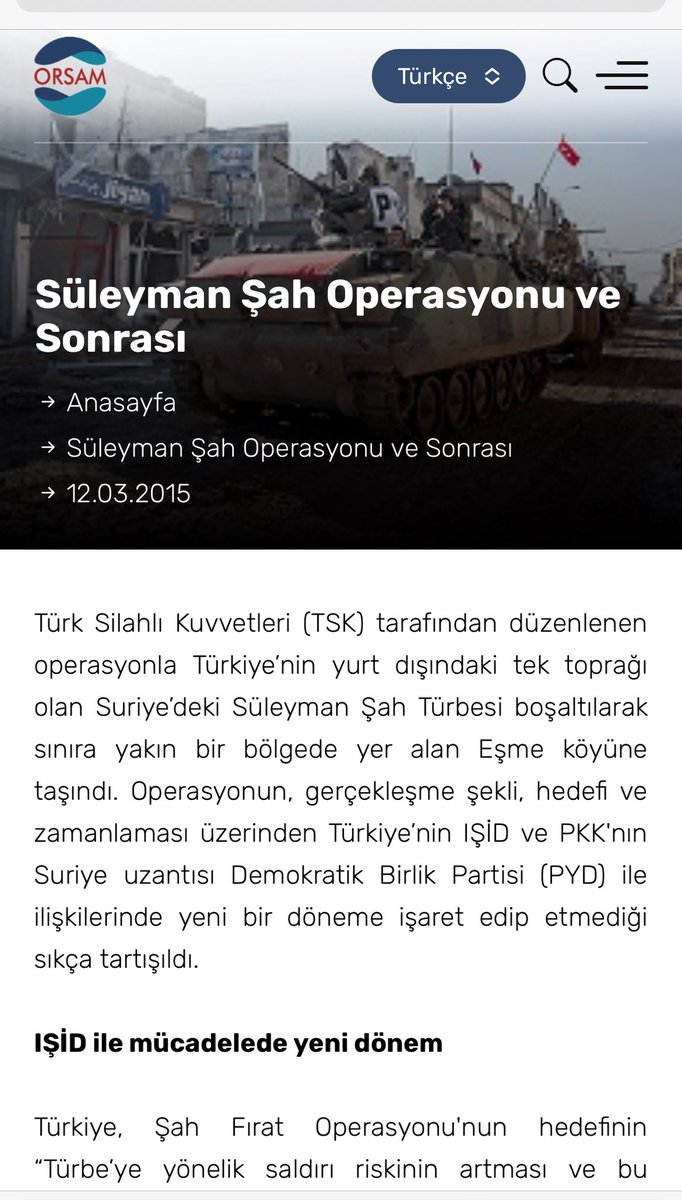 iso_can46's tweet photo. @ismailDavran @cicikus_dr Fotoğrafta yazılan tariye ve paylaştığın fotoğraftaki tarihe de iyi bak cahil herif.. https://t.co/3pAobhENJV