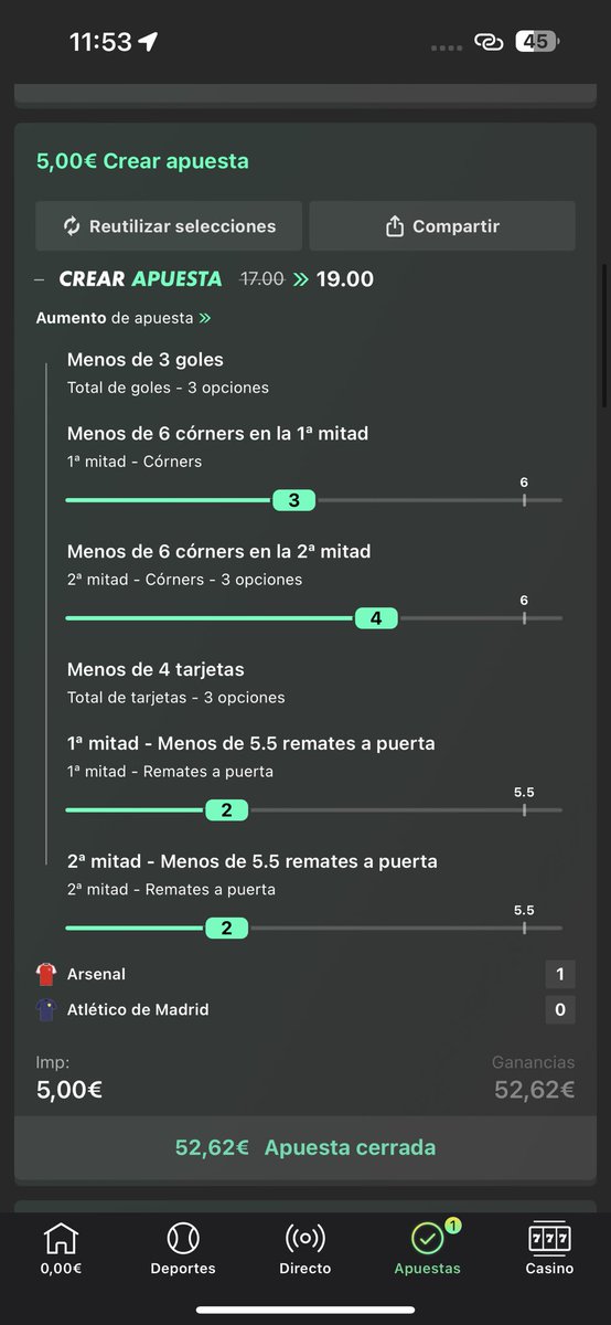 Viper Madrid tweet media