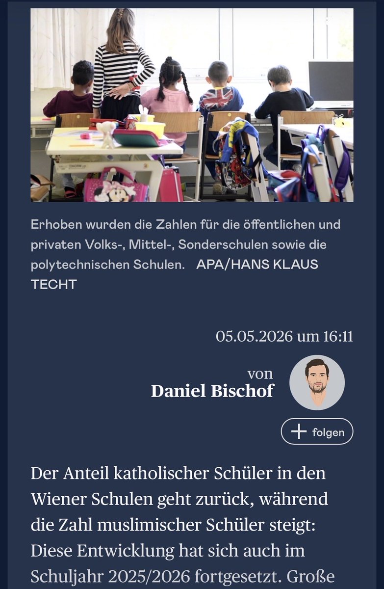 KaLiber tweet media