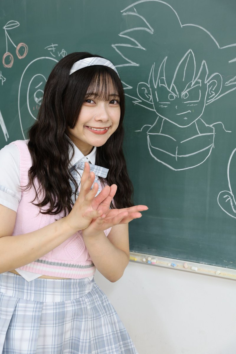 フレッシュコサツ 2026/04/19 フレッシュロッカイstudio みきちゃん