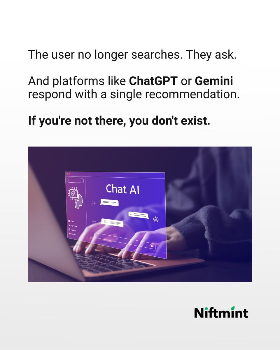 Niftmint tweet media