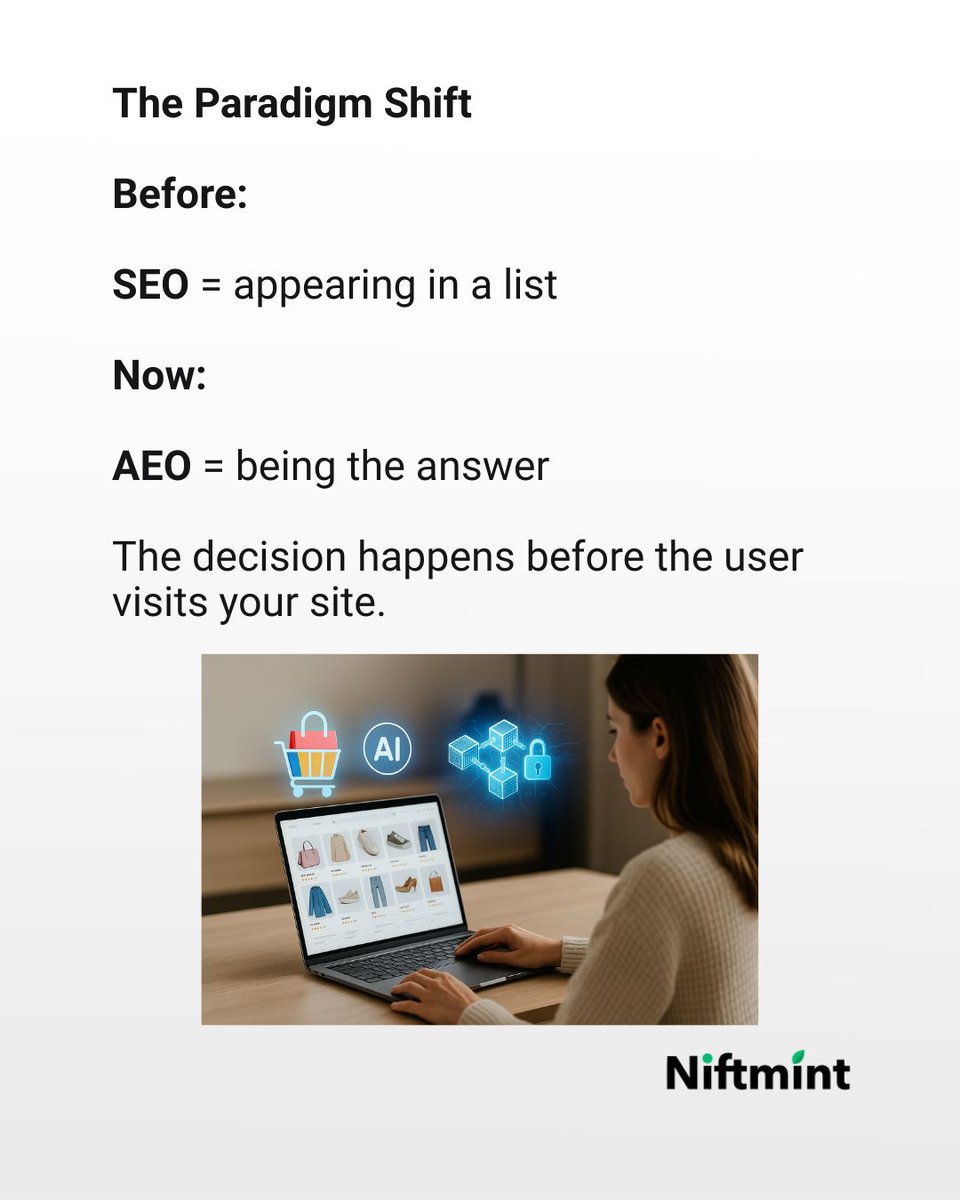 Niftmint tweet media