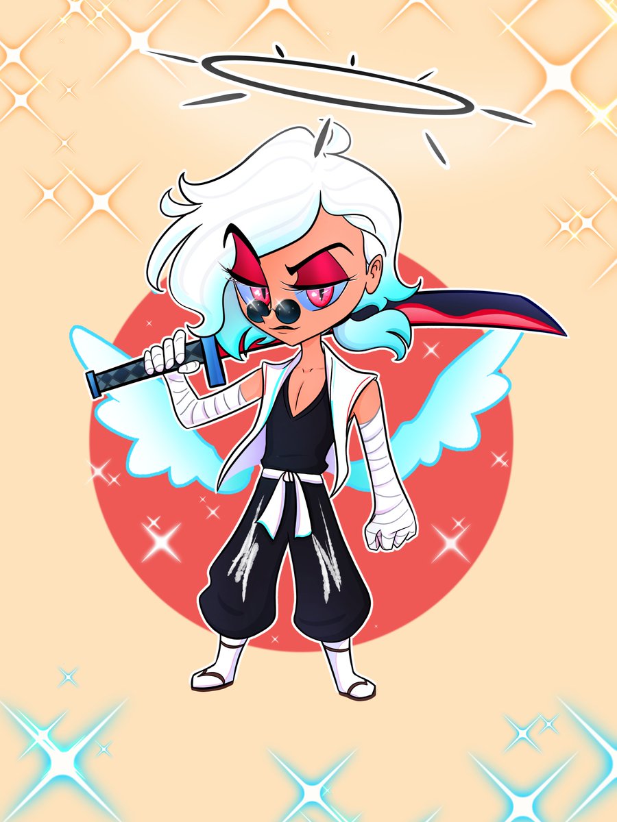 ネファレム💟💔🌸 (@EyeEater_Deluxe) / Posts / X
