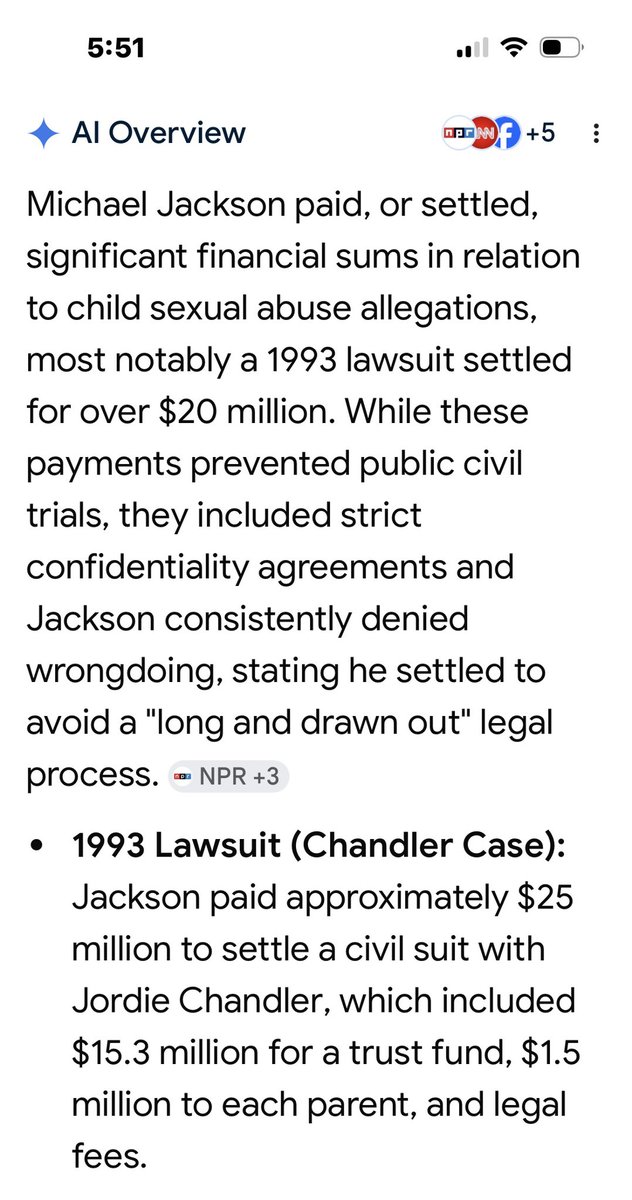 Ashley Schaffer tweet media