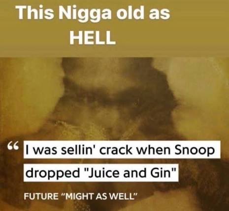 🅱️IGLAF👥💤 tweet media