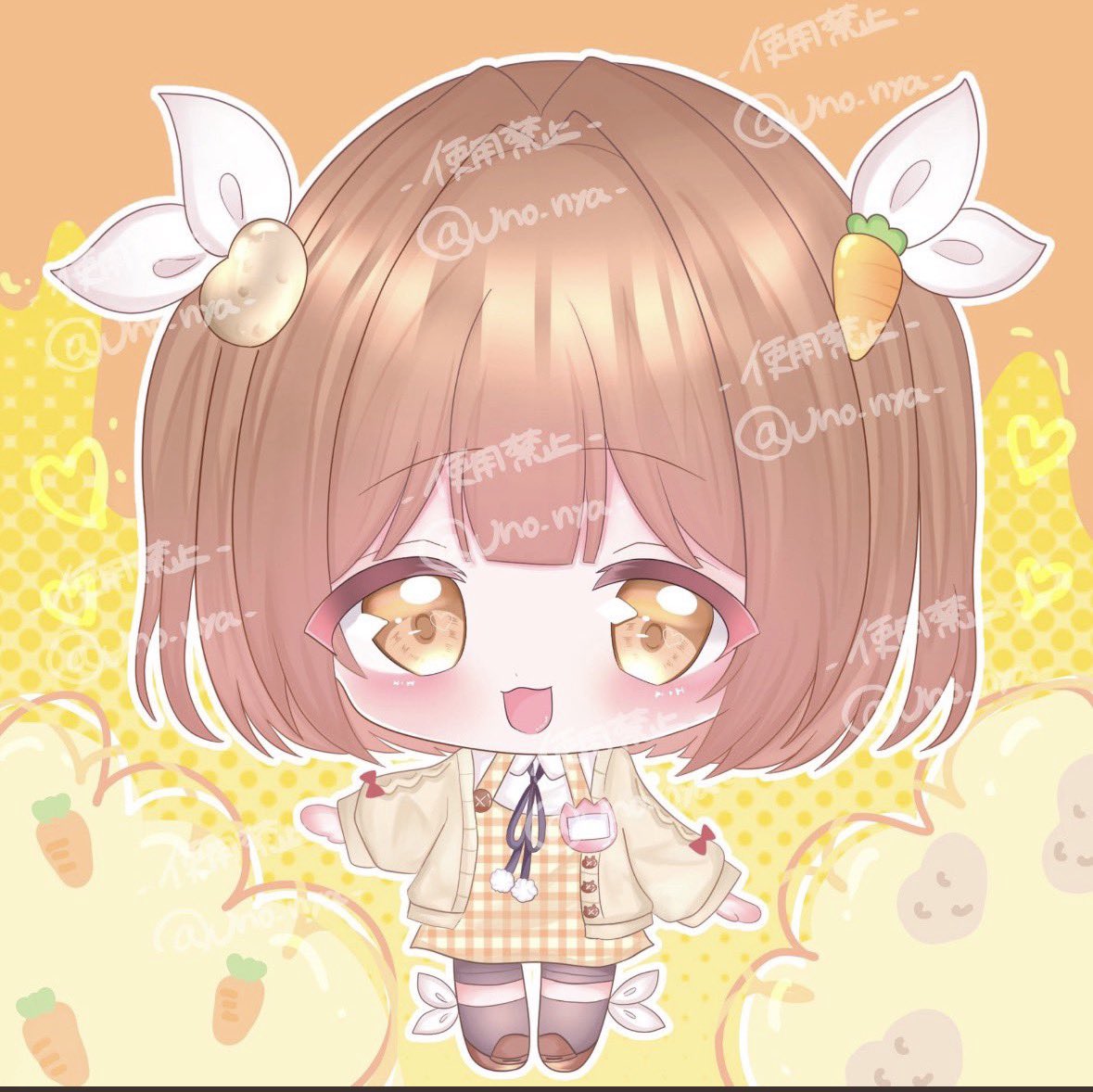 姫桃 れう໒꒱·̩͙ tweet media