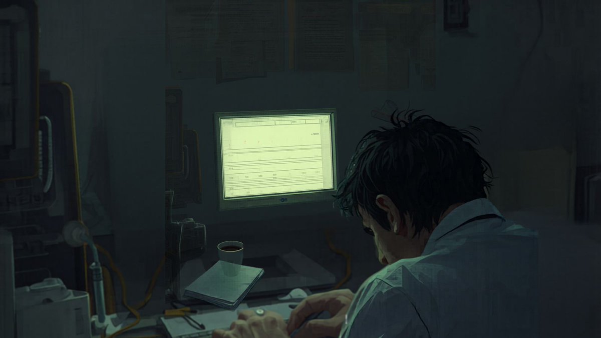 chirpybirdhit's tweet image. Most practice managers aren’t burning out from “too much work.”

They’re burning out from:

Unclear documentation standards
Constant reporting deadlines
Uncertainty around audit readiness

That’s a MIPS workflow problem.

#CMS #MIPSReporting #mentalhealthmonth