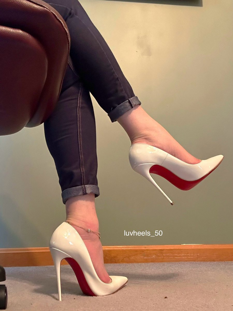 luv_heels tweet media