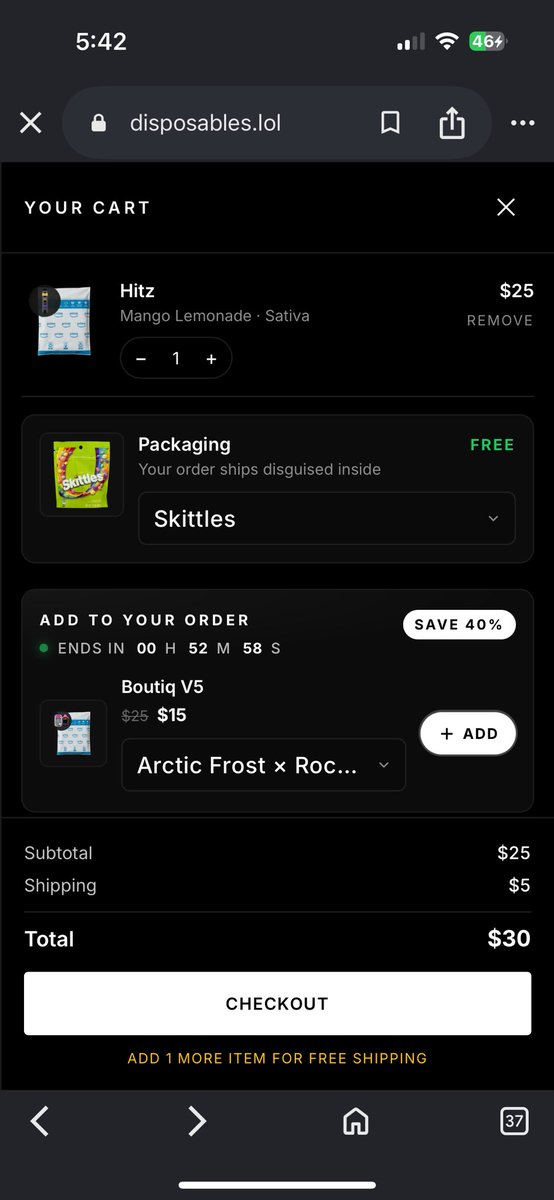 fr1edpuppy's tweet photo. Cutie emo faggot tboy needs money for a new cart 🥹🥹🩷🩷🩷🩷 plz🩷🩷🩷 https://t.co/0b3Zoi8PEj