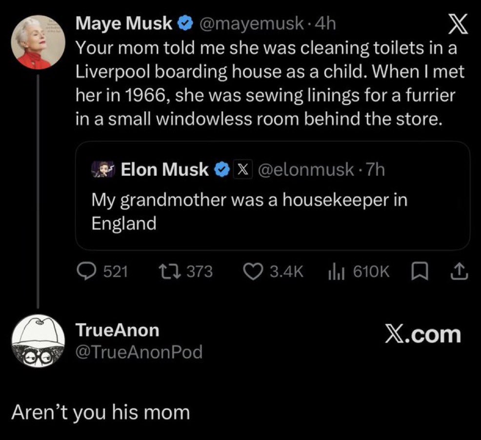 John Bourscheid 🇺🇸 🚀 tweet media