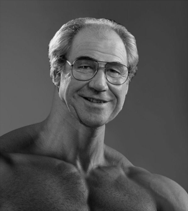 BAUDRILLARD IS A BLACK GNOSTIC tweet media