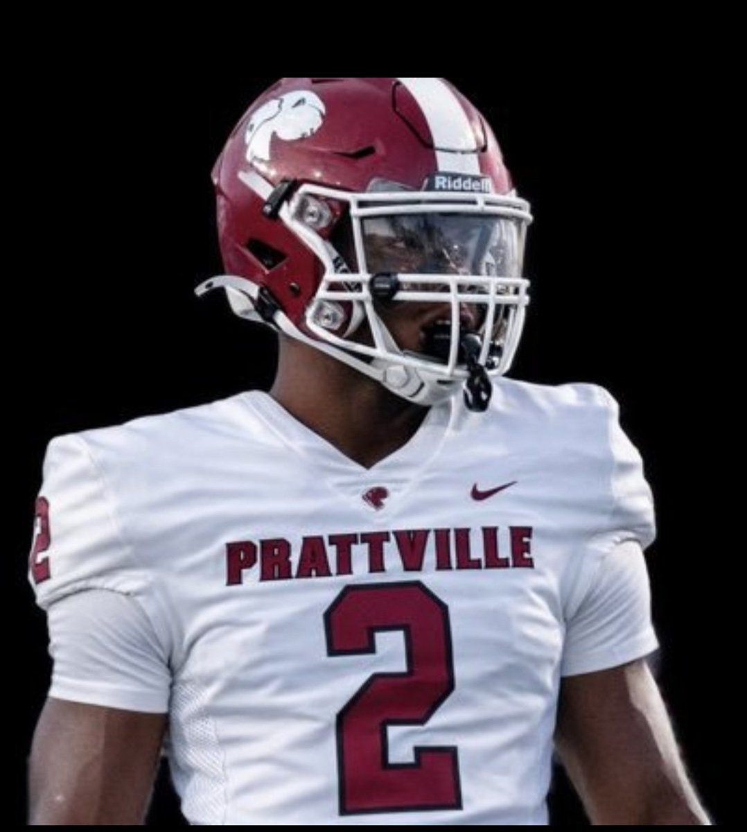 Madhousefit's tweet photo. Congrats To Jason Crenshaw On Receiving An Offer From Georgia Tech. #MadHouseFit #Family #StingEm #WeBuiltDifferent https://t.co/3IiZaCfjWp