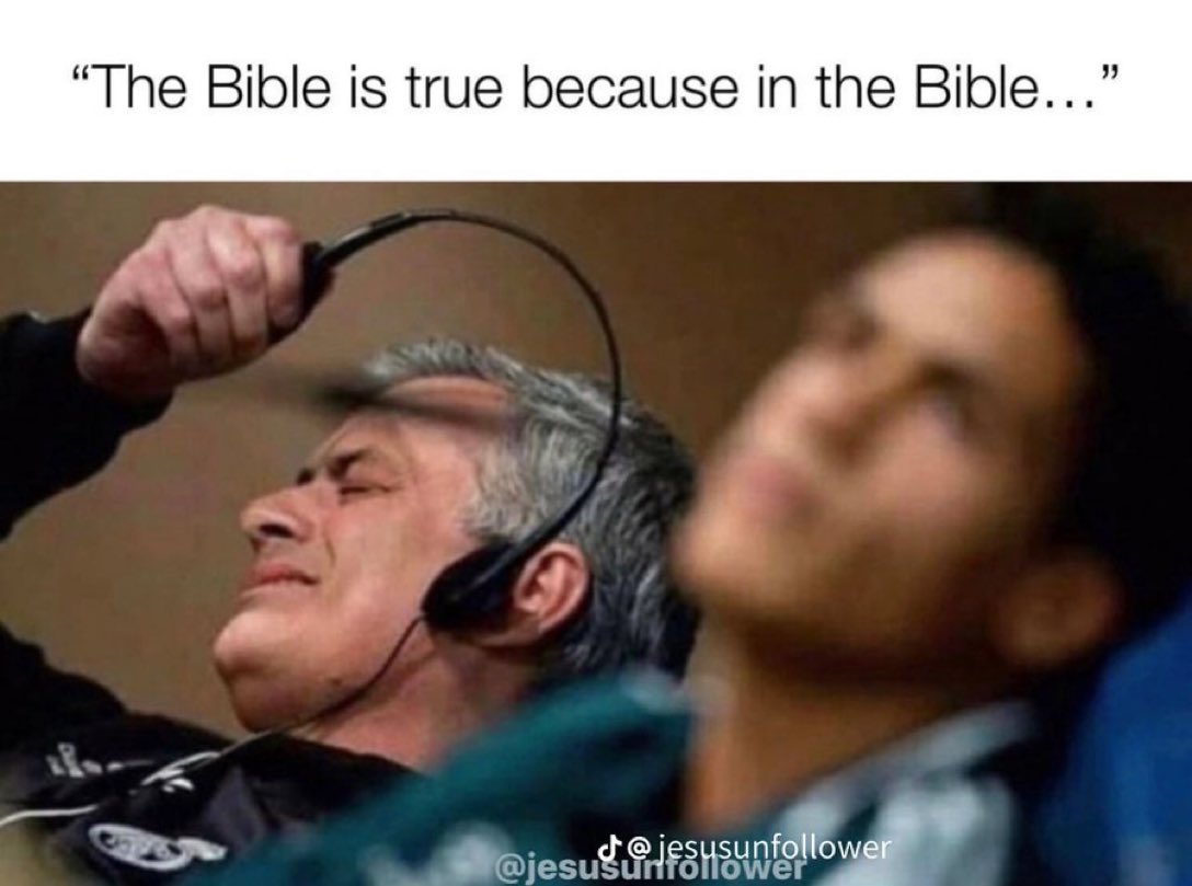 Atheistboi tweet media