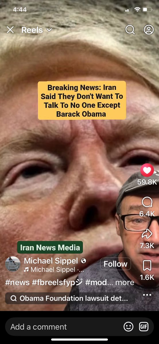 jfk1960thru63@gmail.com tweet media