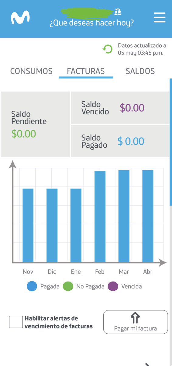 sprintlover's tweet photo. Casi 3 semanas tratando de realizar portabilidad numérica en El Salvador. El proceso es un fiasco. 0 transparencia y abuso por parte de @movistar_sv a pesar de estar fuera de contrato y facturas al día. @Defensoria_910 @SIGETSV https://t.co/3QeGyFIbZu
