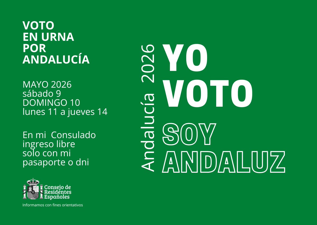 CRE Guatemala tweet media