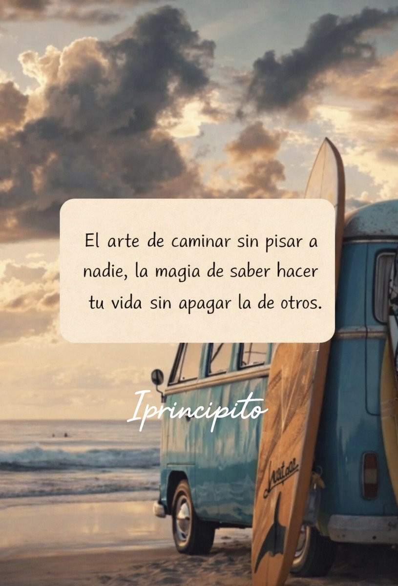 iPrincipito's tweet photo. El arte…📩 https://t.co/nmqgC70SBs