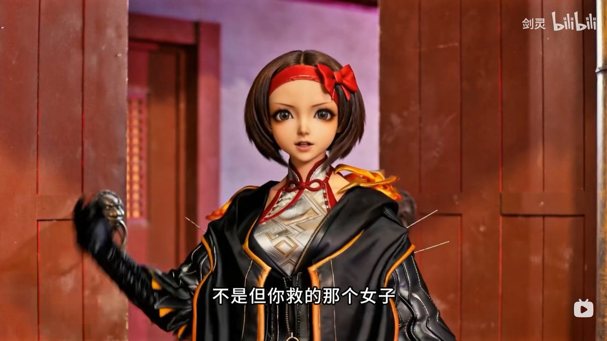 john_6742458's tweet photo. bilibiliに中国公式がアップしているクソ動画をマークしているのは俺だけのようだな…！
https://t.co/HfifA0edZ3 https://t.co/vN5xd7bBGb