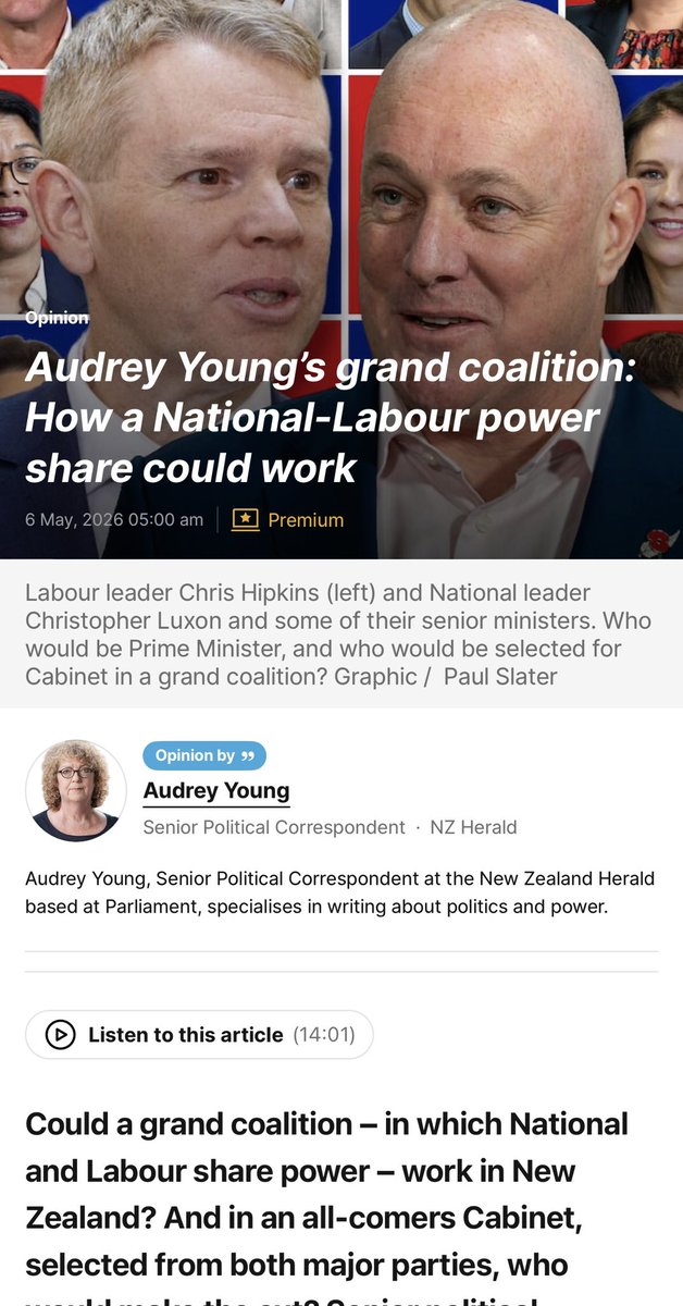 Kara 🇳🇿 tweet media