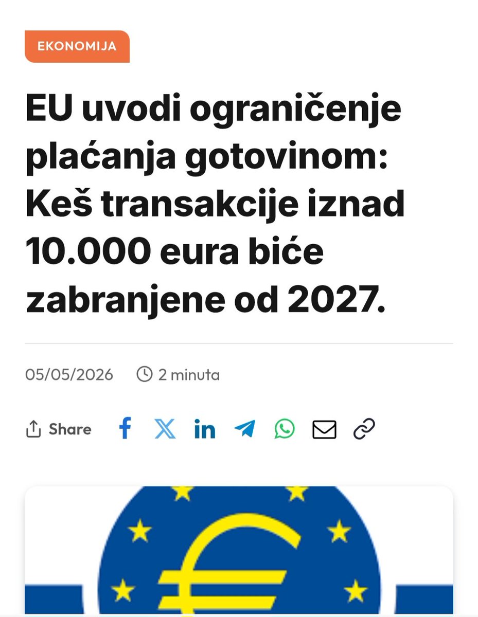 Marina CRO❤️🇭🇷 tweet media