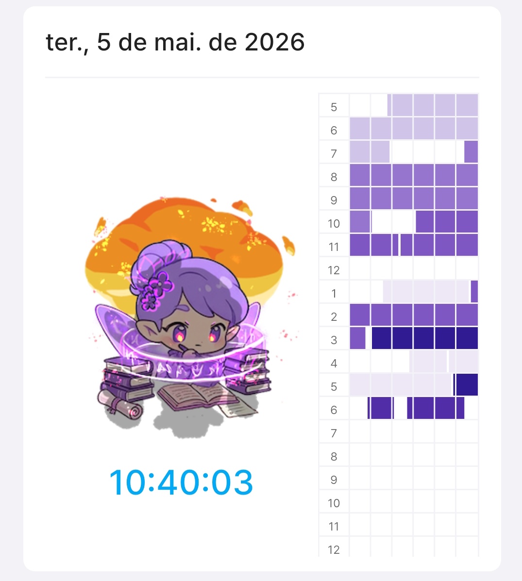 tata | direito ufpe ⚖️ tweet media