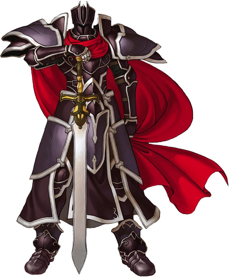 vvvv suicide watch after playing radiant dawn tweet media
