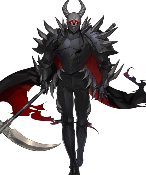 vvvv suicide watch after playing radiant dawn tweet media