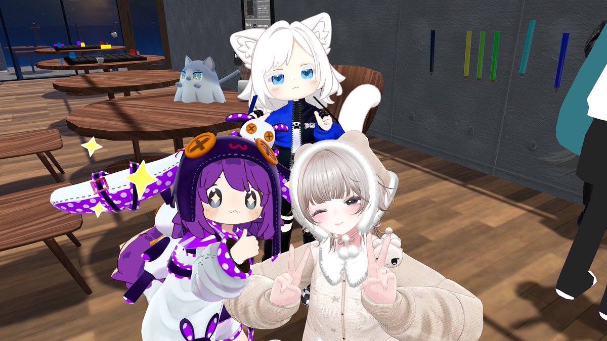 #喫茶ライトベーカー
ありがとうございました
明日もよろしくおねがいします