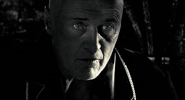 captainnuno_'s tweet photo. @RetroMoviesDB i would like to add a few more to the other guys here. Just be because i love the actor

Wedlock
Hostile Waters
Sin City https://t.co/v3Tyx5ZwZI