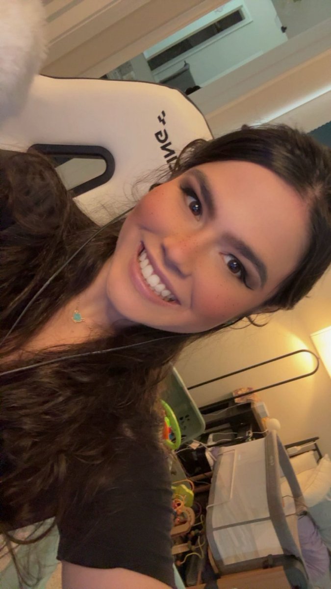 Maddy tweet media